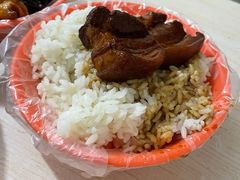 把子肉-咱家王新国把子肉(县东巷店)