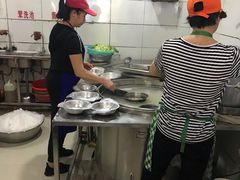 -古镇榨粉店(和平三街店)