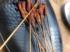 -成都吃客(九眼桥店)