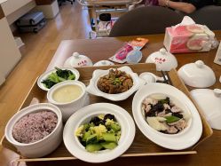 -星摇篮月子中心(紫竹万怡店)