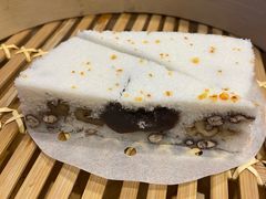-鼎泰丰(嘉年华•海信广场VILLAGE店)