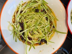 -香阁餐厅·常州菜·常州菜代表品牌(新北奥体店)