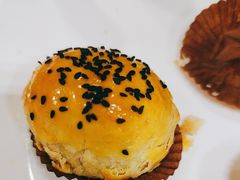 -广东胜利宾馆西关粤中餐厅