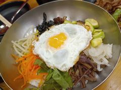 -张师傅参鸡汤店(高丽街店)