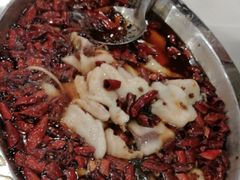 -簋街仔仔小龙虾(总店)