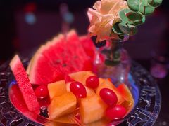 -东方金柜(郑州金水印象汇店)