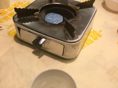 -串盟烧烤·长沙美食地标(星沙店)