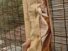 -梦菲思饼屋(瑞金宾馆店)