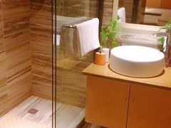 -麦子MaiMassage(打浦桥店)