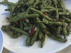 -石饮红星包子(中山路店)