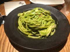 -Bco豆库(星耀天地店)