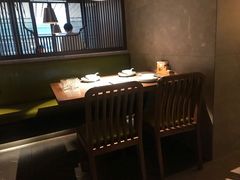 -老头儿油爆虾(星光一期店)