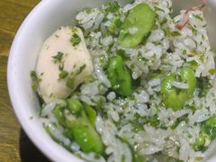 -一坐一忘云南菜(卓悦中心)