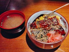 -花火-HANABI(莲花国际广场店)