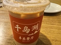 -丰乐餐厅·始于1999·本地老字号