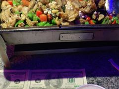 -蘭奢雅集·江浙菜(青山江滩店)