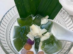 -椰客·海南椰子鸡(新塘永旺梦乐城店)