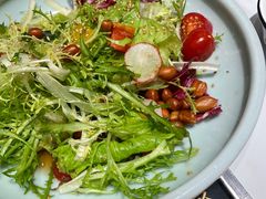 -川府宴语烤鱼川菜家常菜(梨园店)