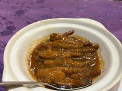 -惠食佳·朱雀(东方商厦店)
