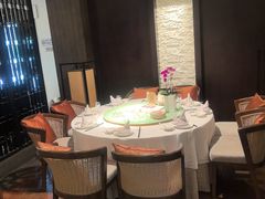 -八分饱·西津会(西津渡店)