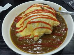 -井上家(大兴街店)