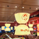 广州必吃榜 | 远景路🔥火爆西塔老太太烤肉