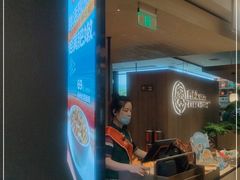 门面-四道菜·福建菜馆(新街口金鹰店)