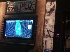 -V SHOW max KTV(粉巷店)