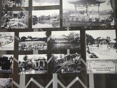 -广州市城市规划展览中心