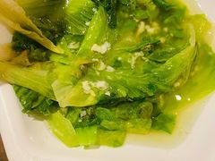 -达叔香味海鲜(海棠68环球美食街店)