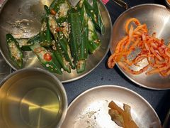 -西塔老太太泥炉烤肉(北京北苑天街龙湖店)