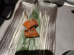 -匠和风精致料理(祥禾天地店)