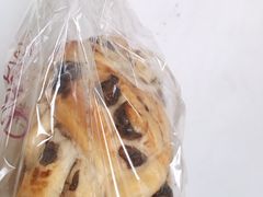 -Lucky Cloud紫云烘焙(红旗店)