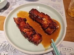 -文华冰室(八号仓店)