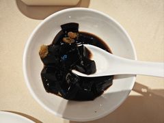 -口味堂(惠济路店)