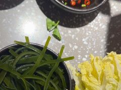 -蛙小侠(珠海华发商都店)