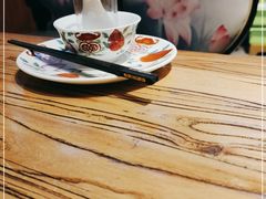 -马家饭堂(南街薰酱店)