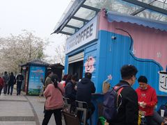 -Beans Solo豆号咖啡(百家湖花园店)