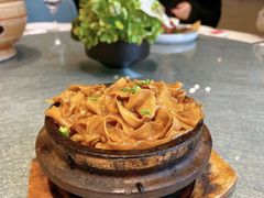 -湯記傳菜