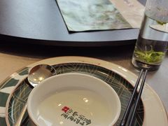 -7017浙菜•建德味(市心北路店)