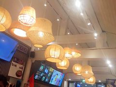 -小北饵块&饵丝之滇(南锣鼓巷店)