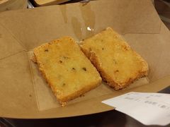 -鸿瑞興面馆(梅岭店)