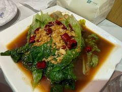 -状元虎.摇滚炒鸡.家常菜(义勇街店)