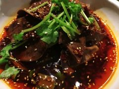 -茉莉花空中花园餐厅(义乌店)