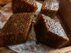 -粤式早茶希朋喜宴