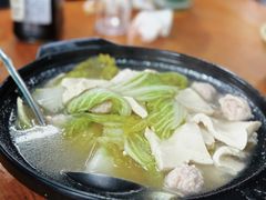 -洪福亮酒家(南草厂街店)