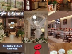 -民盈·国贸城