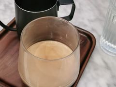 -Home Cafe(水榭春天店)
