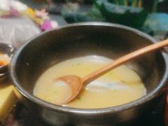 -银米·云南传统过桥米线(双廊黑金冠店)