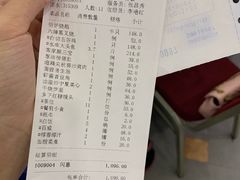 -客家汇·客家传承菜(水库店)